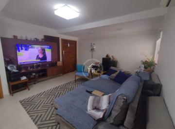 9436df6f10cf157aa3be811906b5e4c6f5a13ea2 · Casa com 2 dormitórios à venda, 133 m² por R$ 420.000,00 - Condomínio Dona Lila - Itu/SP