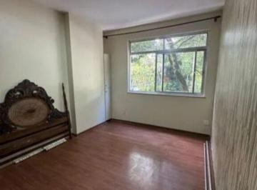 Apartamento · 138m² · 3 Quartos · 1 Vaga · Campo Grande/ Comendador Bernardo Martins Catharino | Campo Grande