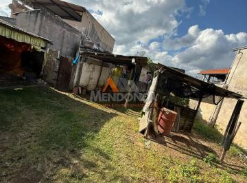 Foto 01 · Lote, Joaquim Gabriel de Souza, Barroso, MG