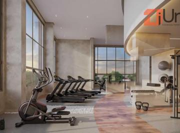 Apartamento · 75m² · 2 Quartos · 1 Vaga · Apartamento à venda 75m², 2 suítes próximo ao Metrô no Alto do Ipiranga