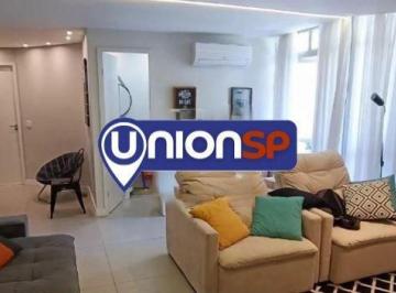 377703_in57Y7k69RK57pj_37770368125e51d54e1.jpg · Apartamento à venda na Vila Andrade