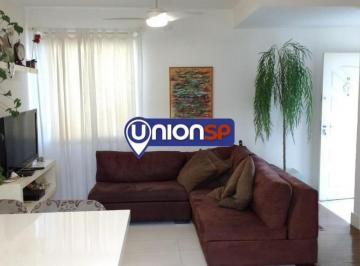 377702_i2cVL_37770268125ecb00443.jpg · Casa com 3 dormitórios à venda, 150 m² por R$ 800.000,00 - Morumbi - São Paulo/SP