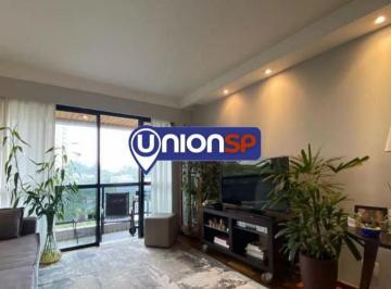 377723_i8s565AoPVj7_3777236812714684e37.jpg · Apartamento à venda - na Vila Andrade