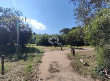 692904_iFgFI912M4p_69290468122bcf496f4.jpg · Terreno com 32.495,00 M² no Bairro Belem Velho - Porto Alegre/RS