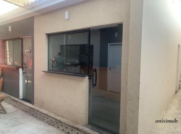 Comercial · 10m² · BOXES PARA LOCAÇÃO – PRAÇA ANA LÚCIA MAGALHÃES | PITUBA