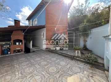 Casa de 3 quartos, São Paulo · Exclusivo sobrado com 3 quartos a venda no Jardim Ester