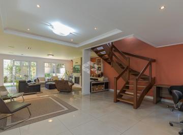 692088_i56SE_692088681b9bbc04ab5.jpg · Casa em condomínio com 400,29m², quatro suítes e cinco vagas