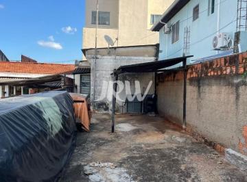 Foto 01 · CASA A VENDA NO BAIRRO MORADA DO SOL NA CIDADE DE INDAIATUBA. Área do terreno 125m² Área construída