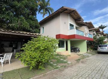 202504301712366418.jpeg · Casa em Condomínio para Venda em Cabo Frio, Palmeiras, 3 dormitórios, 1 suíte, 3 banheiros, 2 vagas