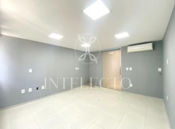 Comercial · 40m² · 3 Quartos · Vendo sala comercial Tirol