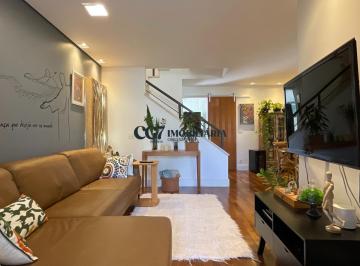 Casa · 224m² · 3 Quartos · 2 Vagas · Casa a Venda com 224m² de  Área de contrução.