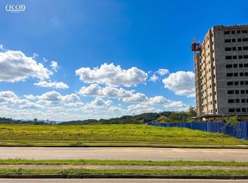 Terreno · 3477m² · Terreno à venda - em Condomínio Recanto da Baronesa