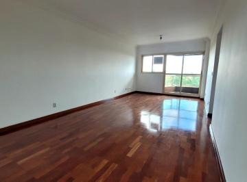 15422_iX6v657H2Dq923_1542268122724202c3.jpg · Apartamento à venda - no Jardim Aquárius