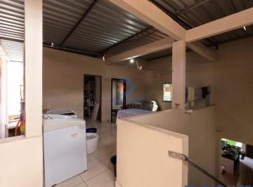 Foto 01 · Casa, Columbia, Colatina, ES