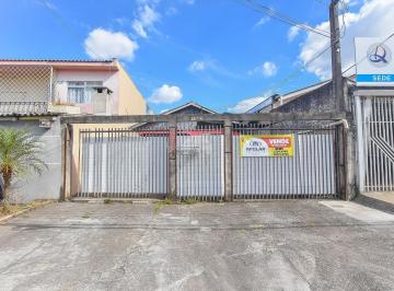 31_1_1.jpg · Imoveis - em Uberaba