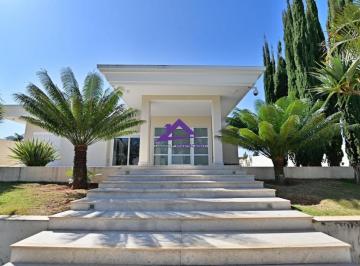 Casa de 4 quartos, Brasília · SMPW 11 ESPETACULAR MANSÃO ALTO PADRÃO 98155-6004