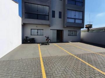 Foto 01 · Apartamento superior no Jardim Noêmia RS 350.000,00