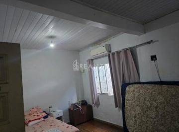 Casa · 250m² · 2 Quartos · Casa em Agenor de Carvalho  -  Porto Velho