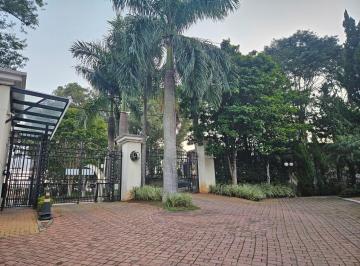 Foto 51 · Casa em Condomínio Fechado, Parque dos Príncipes, São Paulo, SP