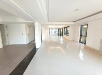 654948_i5UCLKZ5u4Po_654948681193b0e34a8.jpg · Lindo apartamento a venda no Bairro Bela Vista com 269m² sendo 3 quartos, 3 suítes, 3 vagals de gara