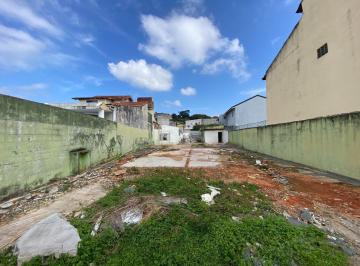 693073_iG415kt3Bd892t_6930736812383754922.jpg · Terreno com 437m² à venda por R$ 2.200.000,00 - Centro - Mairiporã/SP