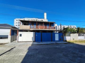 7929_iJ19e_792968125a9fcfcb5.jpg · Imoveis - em Rio Caveiras