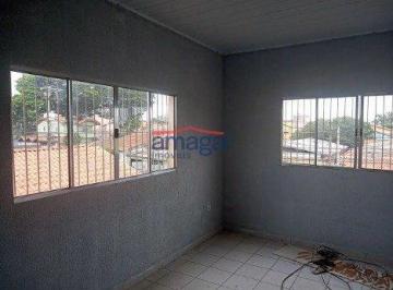 134775_i2D1KGs2y6B9bq1I1R_134775681170c1ba339.jpg · Sala Comercial para locação em Jardim Vale do Sol