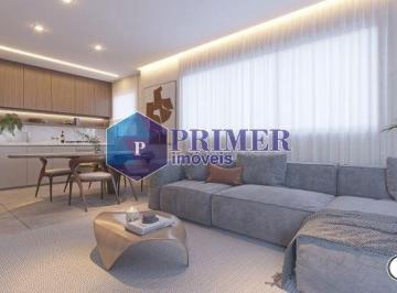 30968_i2cjbV9yG829_3096868121e4c4d3ff.jpg · Apartamento à venda - em Santo Antônio