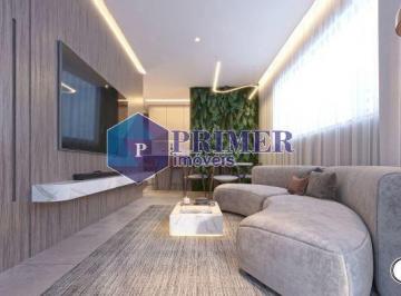 30966_i93PkL11CKL8d741if99t_3096668121aad2800b.jpg · Apartamento à venda - em Santo Antônio
