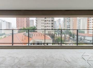 274772_iJXu7i8lx3BQ47sM_274772681233dd19547.jpg · APARTAMENTO PERDIZES 4 DORMITÓRIOS 2 VAGAS