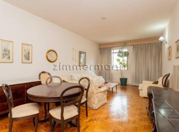 275016_iC27Us4UZ_275016681227243e6a6.jpg · APARTAMENTO PERDIZES 2 DORMITÓRIOS 1 VAGA