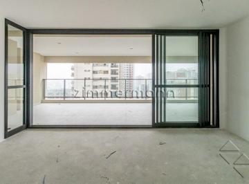 274767_i5Sh8r3zo266z9j_27476768125836f1131.jpg · APARTAMENTO PERDIZES 4 DORMITÓRIOS 2 VAGAS