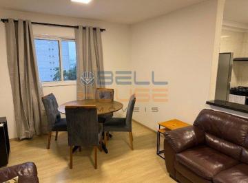 30115_iZQ6E2553G134_30115680b9be6652e1.jpg · Imoveis - no Jardim
