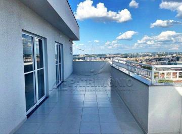 94730_i6E9OR69bLI_9473068123cc50f5a5.jpg · APARTAMENTO DE 2 QUARTOS  SENDO 1 SUITE NA ZONA NORTE