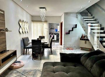 94724_i5VJG91pdD1rQFn_9472468122d7bbc960.jpg · CASA COM 2 QUARTOS SENDO 1 SUITE JD. ASTRO
