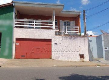 94726_ick2F12I1s62yn9_9472668122d718a066.jpg · CAS 3 QUARTOS NO JULIO DE MESQUITA FILHO