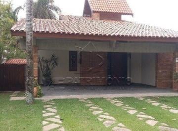 94734_ia3T29IQ9MB71i8K9Lr_947346814cabbead80.jpg · CASA COM 3 QUARTOS SENDO 1 SUITE NA AV. SÃO PAULO