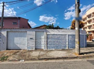 94727_i5dO8F7kt93Lk74iEZ_947276812311b2446a.jpg · CASA 3 QUARTOS SENDO 2 SUITES JARDIM SIMUS