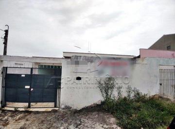 94736_iX586342m64813Q4_94736681262fe84267.jpg · CASA COM 3 QUARTOS NA ZONA OESTE