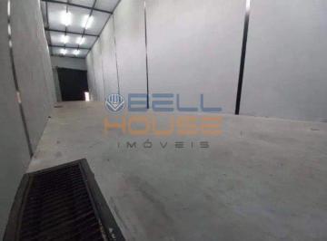 30112_i1zy4N993H865468Hjxf1_30112680a47a19e2c9.jpg · Imoveis - na Vila Palmares