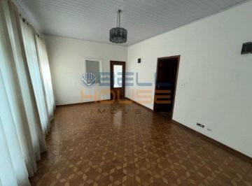 30111_ir9k4H9vZ23o7PVA5_30111680944fa2c0e0.jpg · Imoveis - no Jardim
