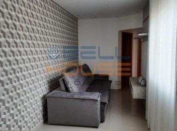 30121_i2pD16N5311m6s7o9VO8_301216810c32bb8d43.jpg · Imoveis - no Paraíso