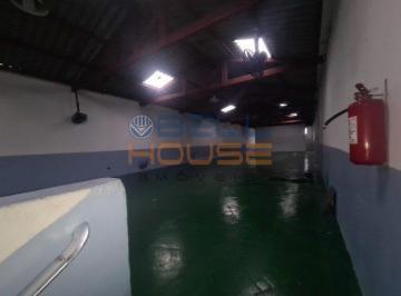 30120_i32283919N2Y6Cgr89U_30120680fb4da20743.jpg · Imoveis - no Parque das Nações