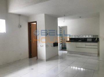 30124_i3c766d32DHlB59928ti9_301246811238a4834d.jpg · Imoveis - na Vila Assunção