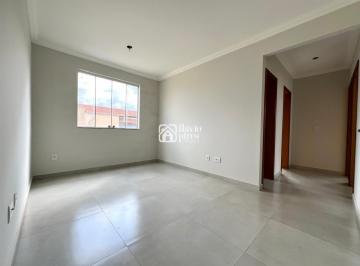 imovel_5417_63598.jpg · Apartamento 3 Quartos, Bairro Jardim Leblon