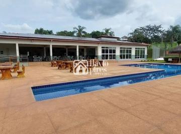imovel_5411_63545.jpg · Lote 1.175 mts² Condomínio Serra verde Igarapé