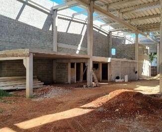 odaq2ny2odqxmdm5otqxmwe2_md · Galpão para Alugar em Jardim Maria Antônia Prado, Sorocaba - SP