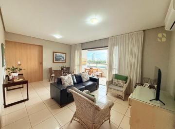 13426_i9439_134266808d26feb0ac.jpg · Apartamento à venda - em Duque de Caxias I