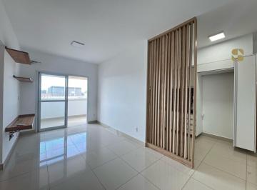 13440_i2v8869_13440680ceb854183c.jpg · Apartamento para aluguel - em Morada do Ouro
