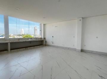 13432_i4k84S73N6J2z82f3E_1343268d6af0a610b8.jpg · Imoveis - no Jardim Cuiabá